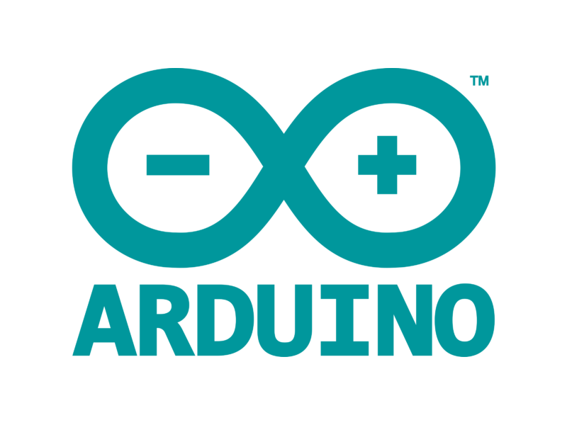 Arduino